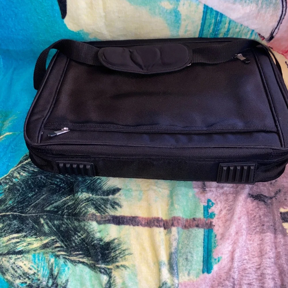 Dell Laptop Bag. New Used.